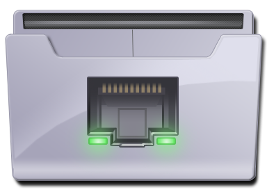 Network Folder 3